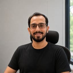 Lakhan Samani